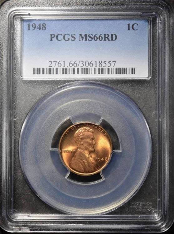 All-Members,-Post-Your-Most-Recent-US-Coin-Purchases!