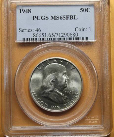 All-Members,-Post-Your-Most-Recent-US-Coin-Purchases!