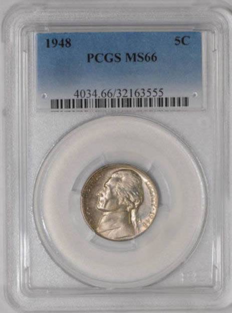 All-Members,-Post-Your-Most-Recent-US-Coin-Purchases!