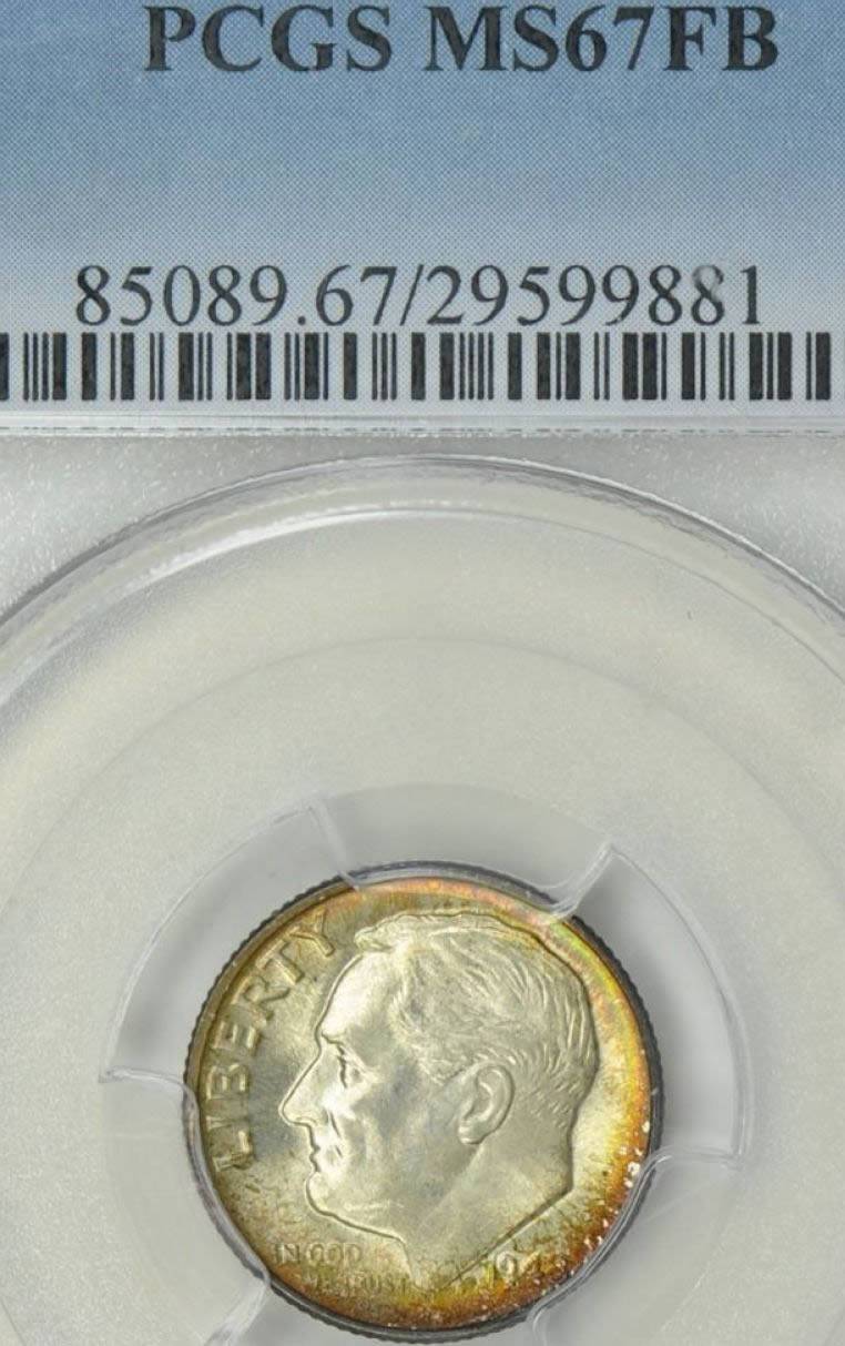 All-Members,-Post-Your-Most-Recent-US-Coin-Purchases!