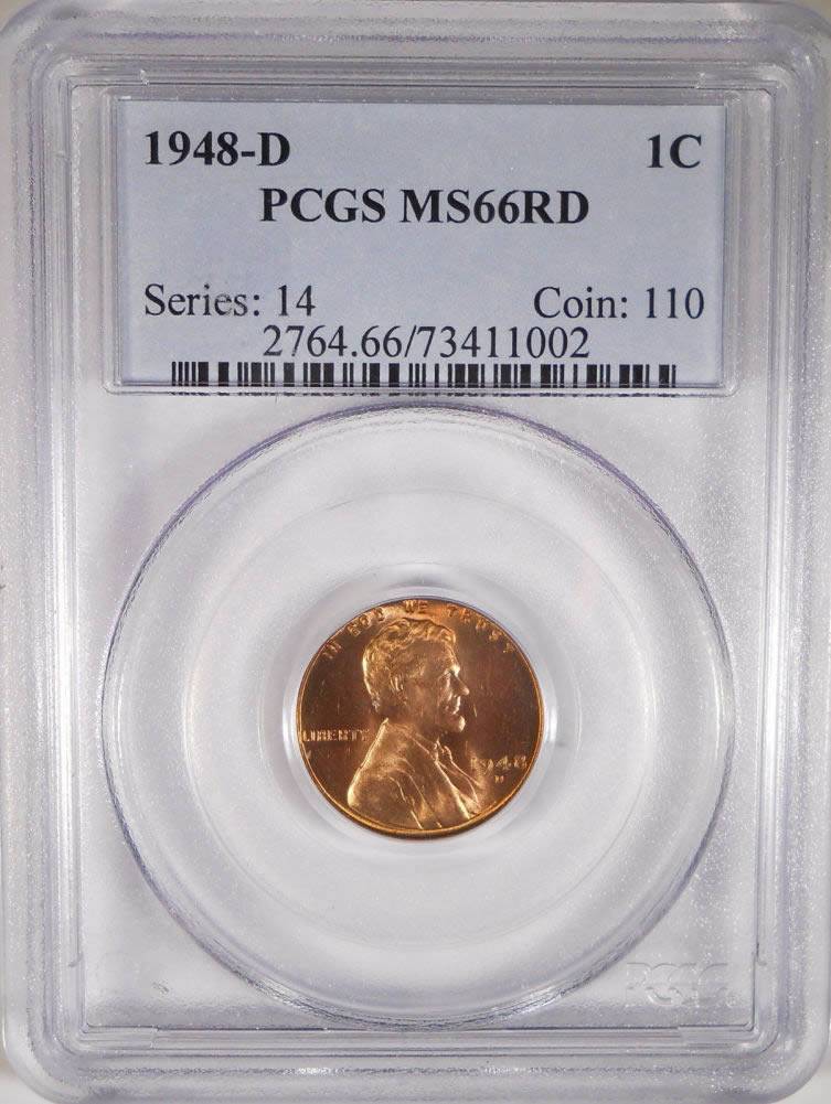 All-Members,-Post-Your-Most-Recent-US-Coin-Purchases!