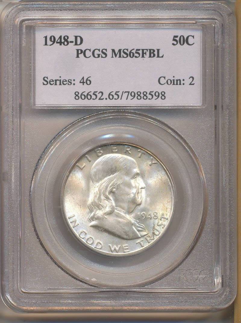 All-Members,-Post-Your-Most-Recent-US-Coin-Purchases!