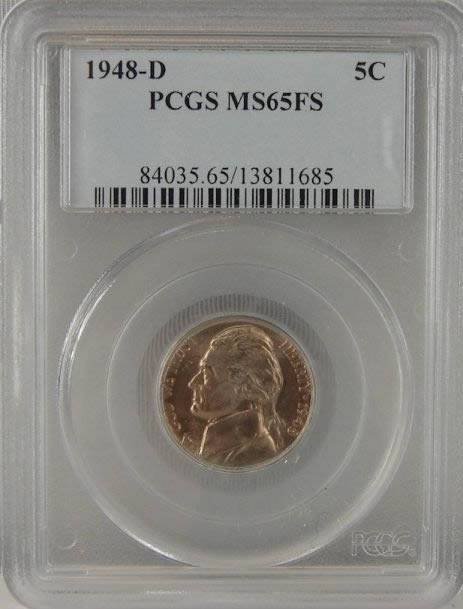 All-Members,-Post-Your-Most-Recent-US-Coin-Purchases!