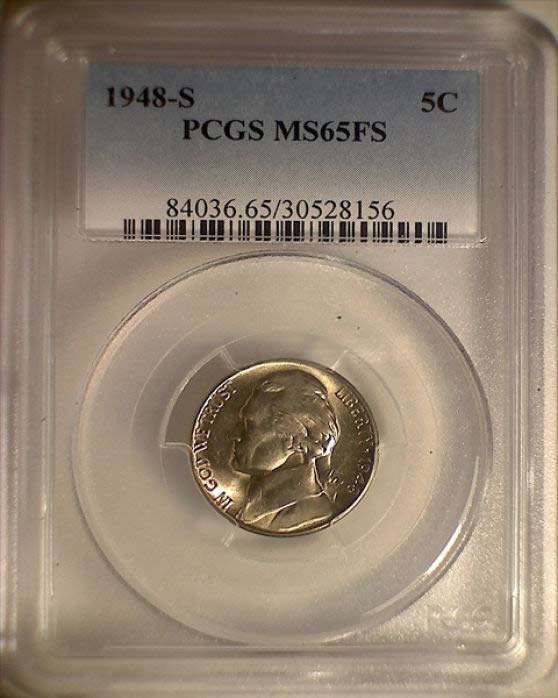 All-Members,-Post-Your-Most-Recent-US-Coin-Purchases!
