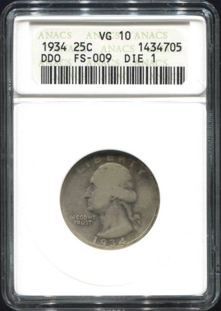 All-Members,-Post-Your-Most-Recent-US-Coin-Purchases!