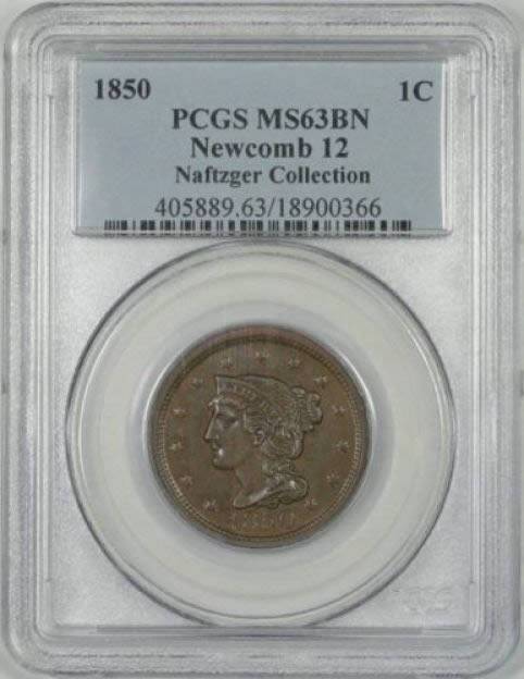 What's-Your-Highest-Graded-Classic-US-Coin?
