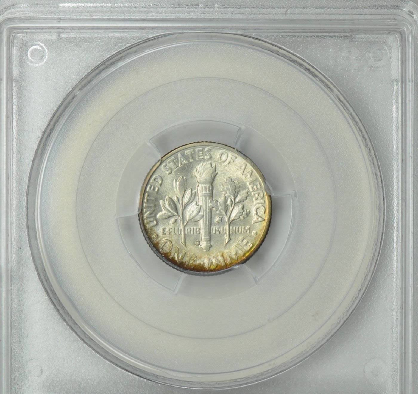 Thoughts-On-Dark-Toned-Coins