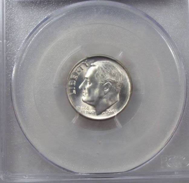 Thoughts-On-Dark-Toned-Coins