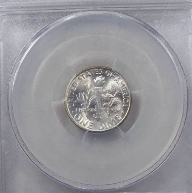 Thoughts-On-Dark-Toned-Coins