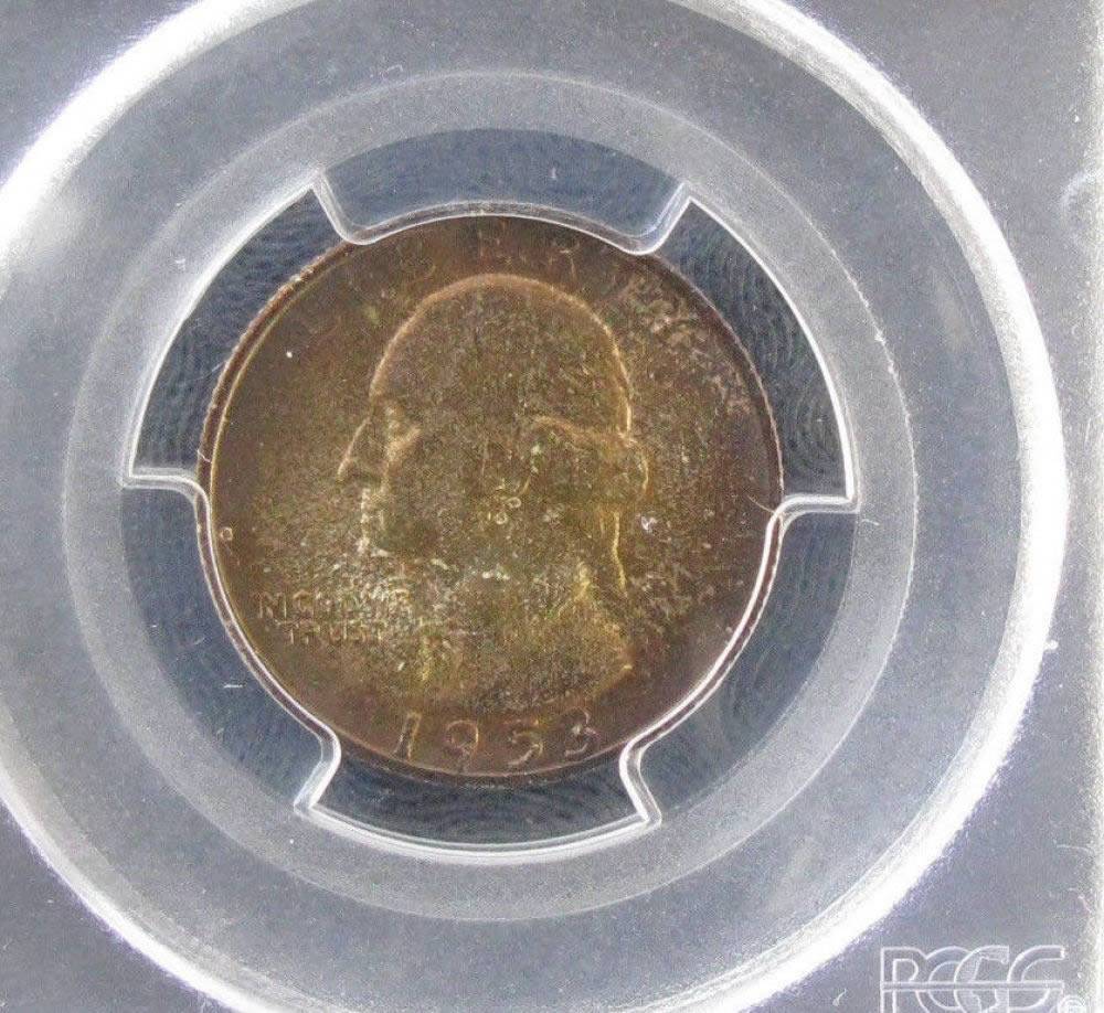 Thoughts-On-Dark-Toned-Coins
