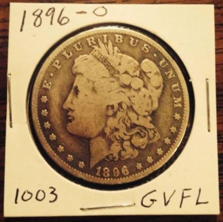 1896-O-Morgan-Dollar,-Raw,-Grade?