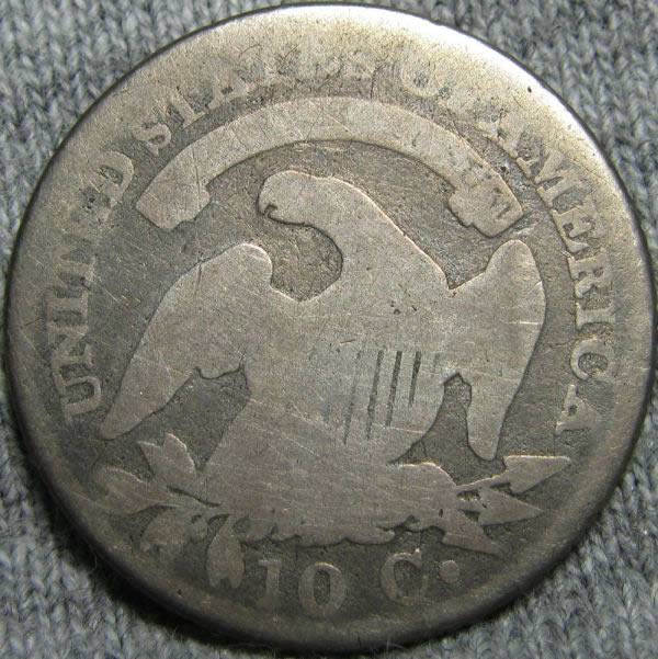 32-Day-Extravaganza-Of-Capped-Bust-Coins!!