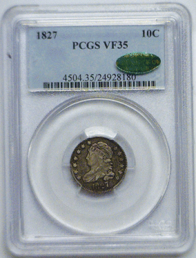 32-Day-Extravaganza-Of-Capped-Bust-Coins!!