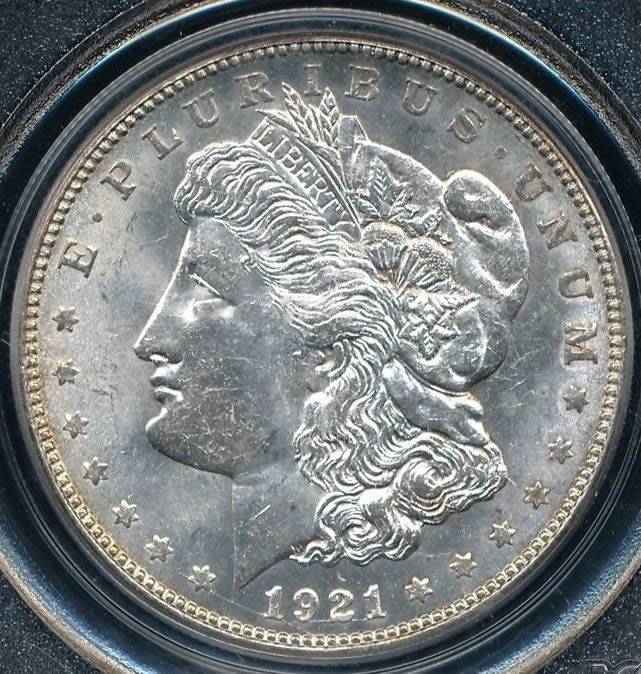 1921-D-Morgan-Dollar,-You-Vs.-TPG