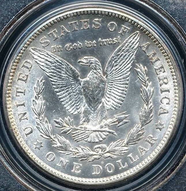 1921-D-Morgan-Dollar,-You-Vs.-TPG