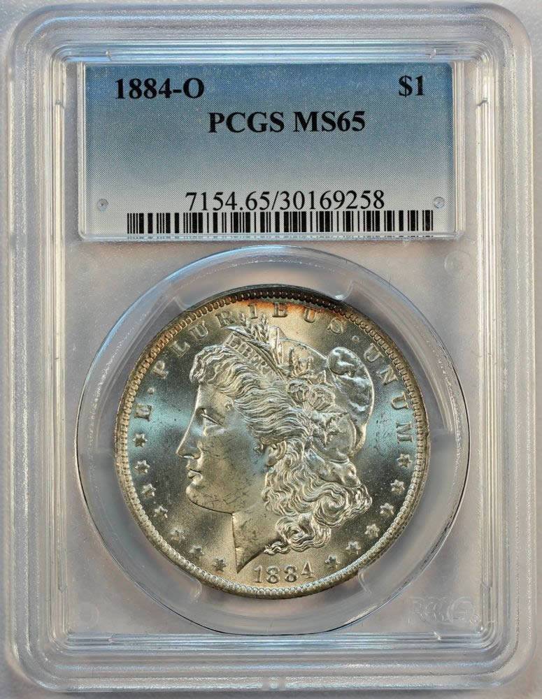 1884-O-Morgan-Dollar,-You-Vs.-TPG