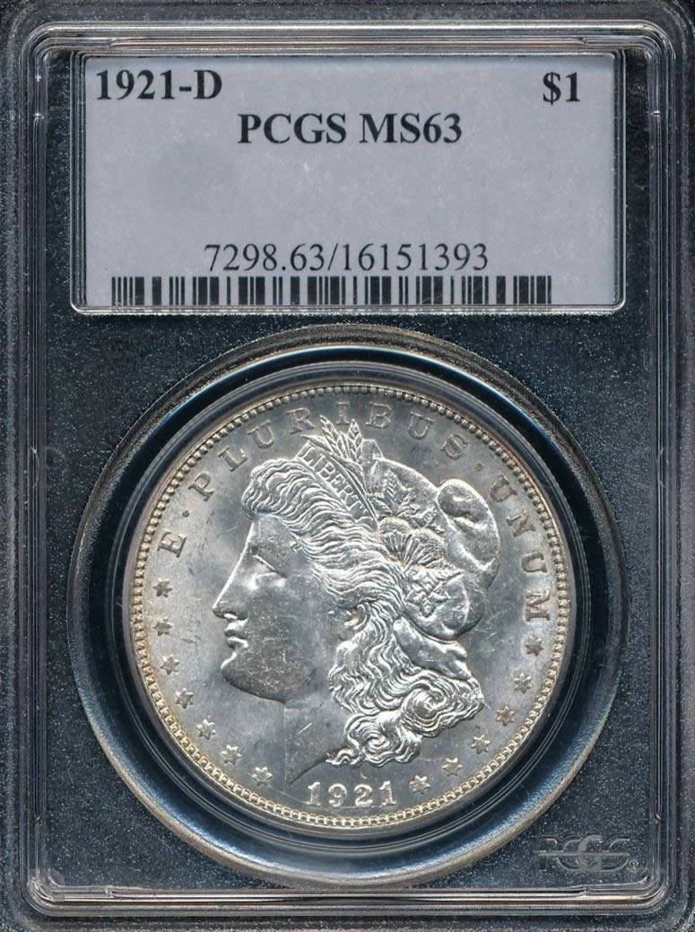 1921-D-Morgan-Dollar,-You-Vs.-TPG