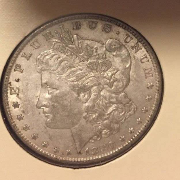 Gambling-With-Morgans-1880-O-And-1882,-Hold-Em-Or-Fold-Em?
