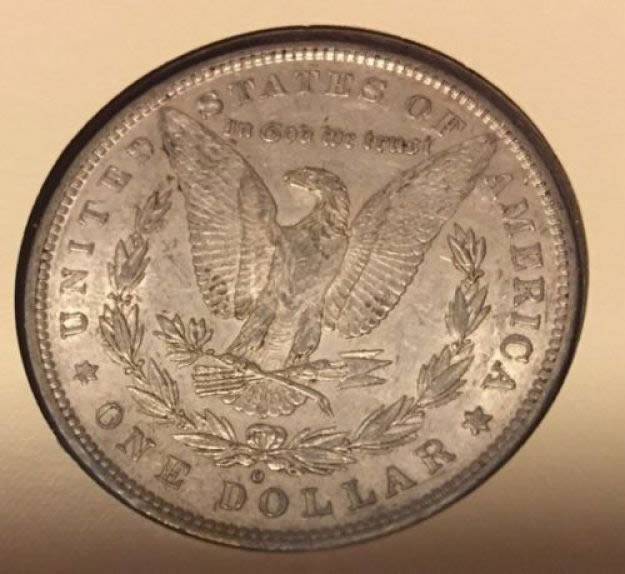 Gambling-With-Morgans-1880-O-And-1882,-Hold-Em-Or-Fold-Em?