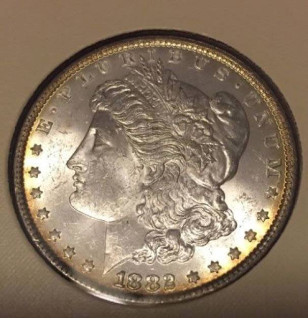 Gambling-With-Morgans-1880-O-And-1882,-Hold-Em-Or-Fold-Em?