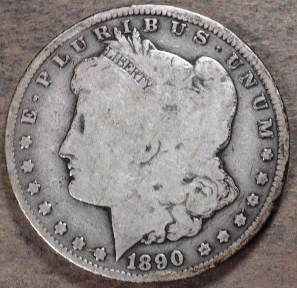 1890-CC-Morgan-Dollar,-Ugly-Duckling,-Take-A-Shot-At-A-Grade