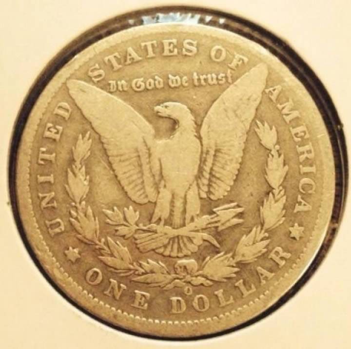 All-Members,-Post-Your-Most-Recent-US-Coin-Purchases!