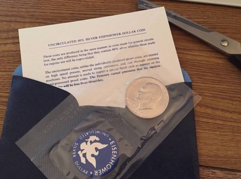 All-Members,-Post-Your-Most-Recent-US-Coin-Purchases!