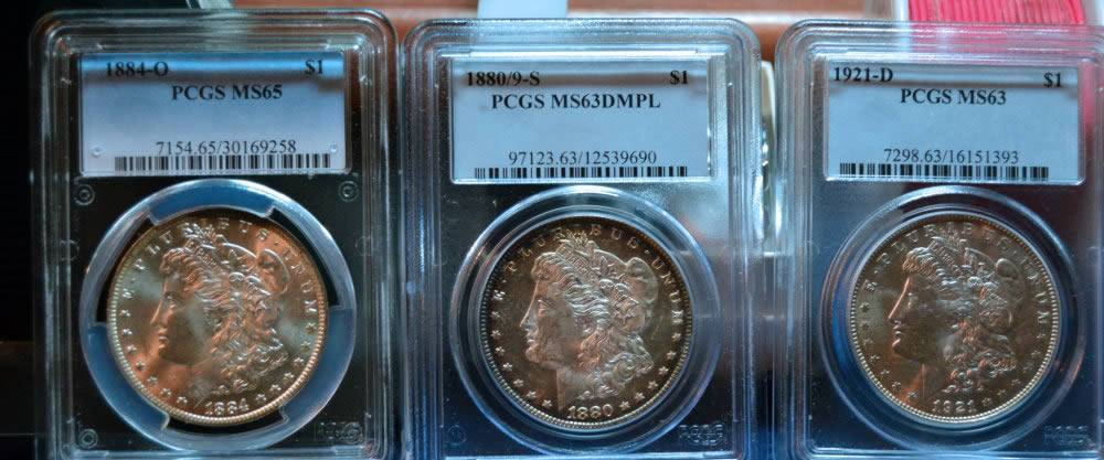 1921-D-Morgan-Dollar,-You-Vs.-TPG