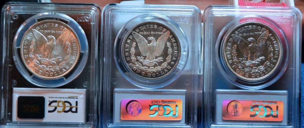 1921-D-Morgan-Dollar,-You-Vs.-TPG