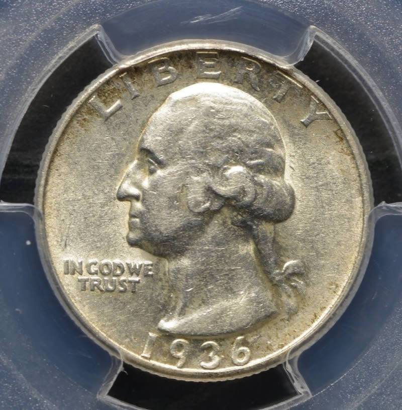 1943-P-Washington-Quarter