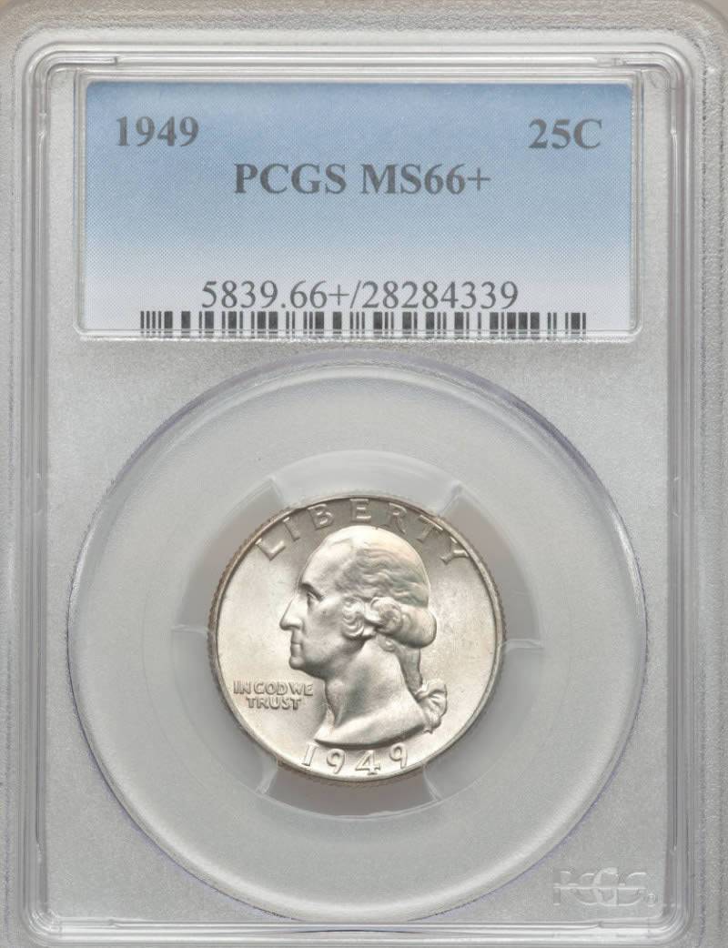 1943-P-Washington-Quarter