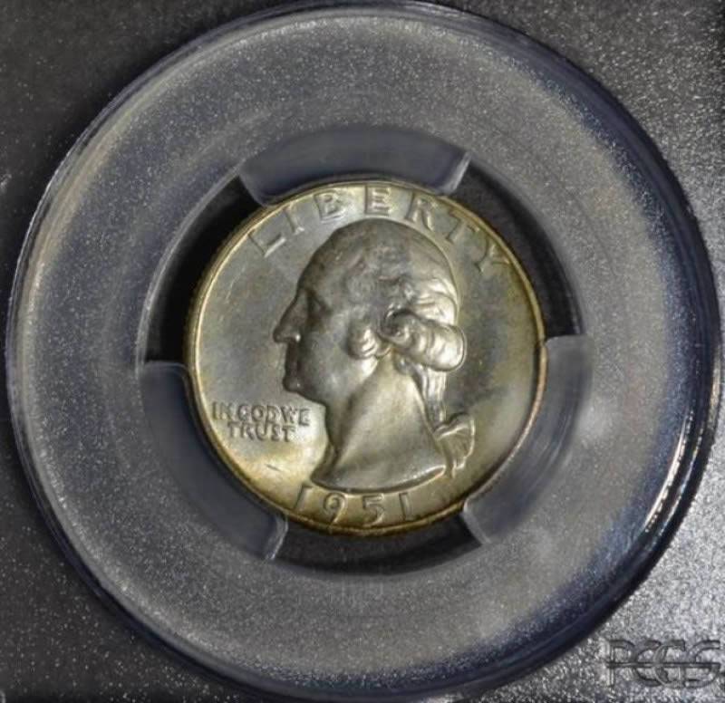 1943-P-Washington-Quarter
