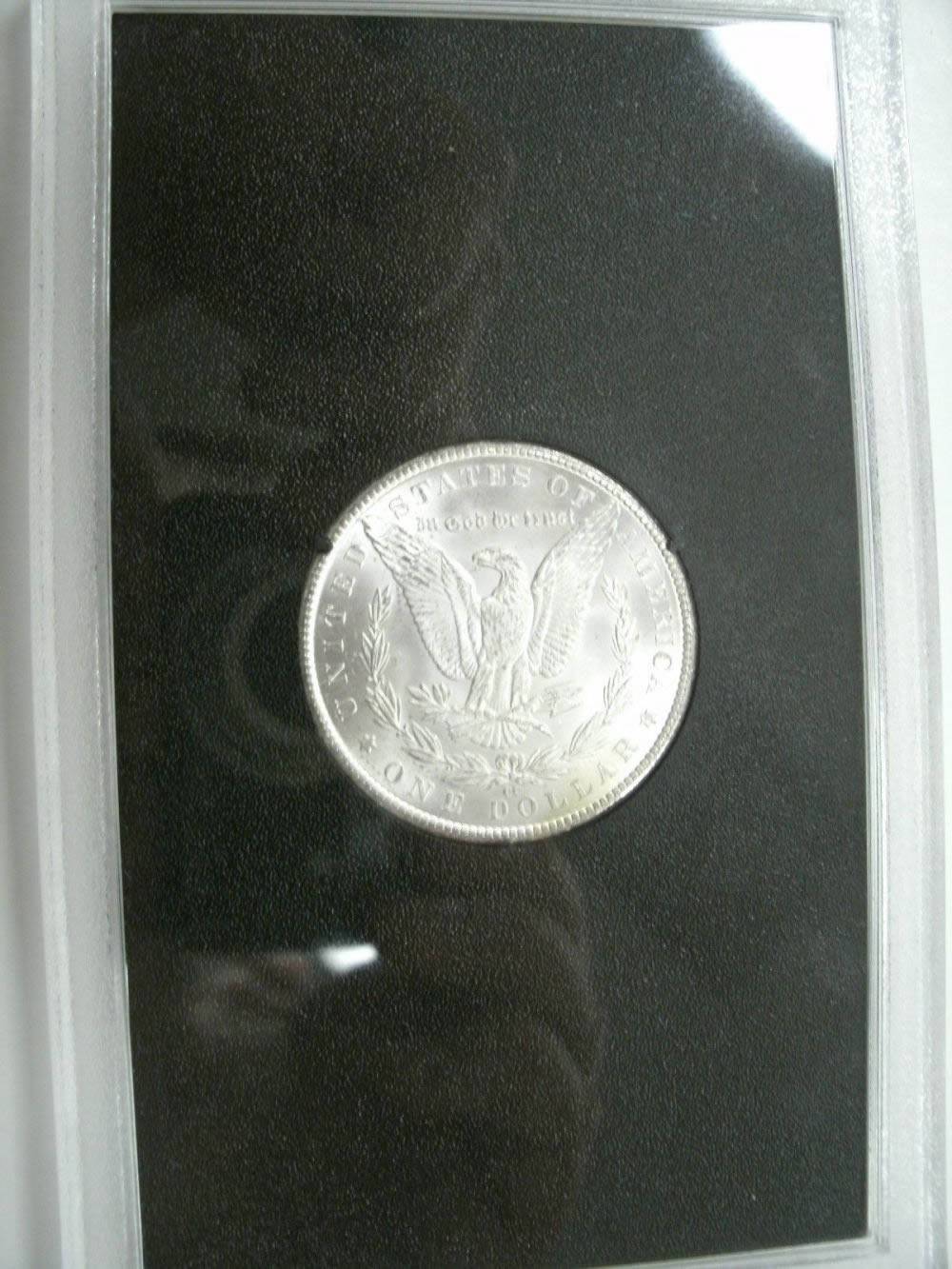 1884-CC-