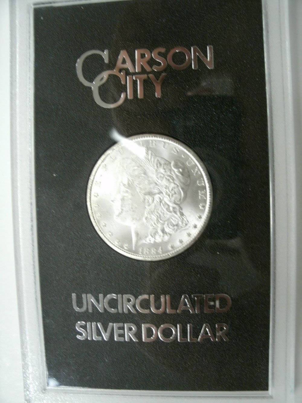 All-Members,-Post-Your-Most-Recent-US-Coin-Purchases!