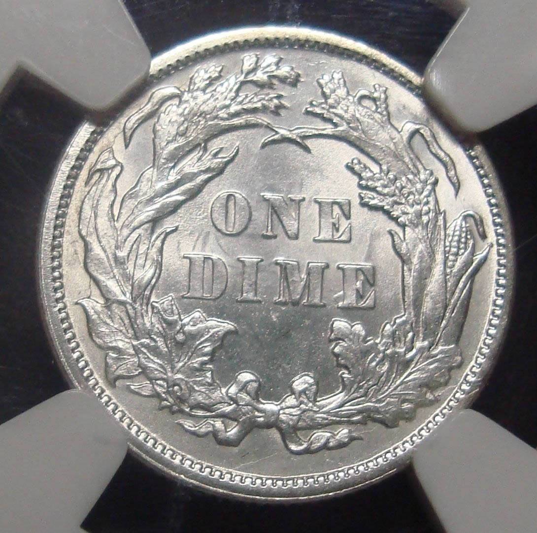 All-Members,-Post-Your-Most-Recent-US-Coin-Purchases!