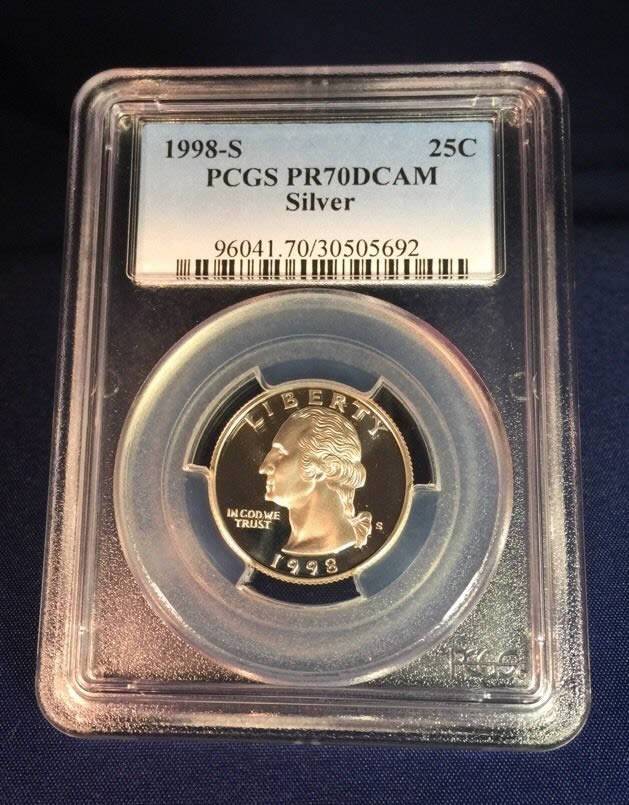 All-Members,-Post-Your-Most-Recent-US-Coin-Purchases!
