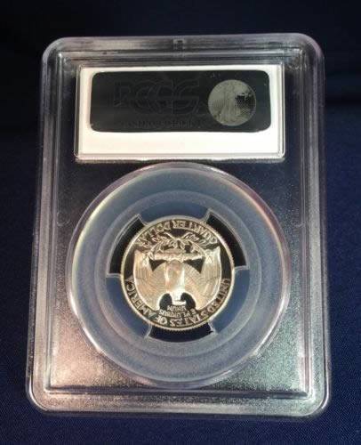 All-Members,-Post-Your-Most-Recent-US-Coin-Purchases!