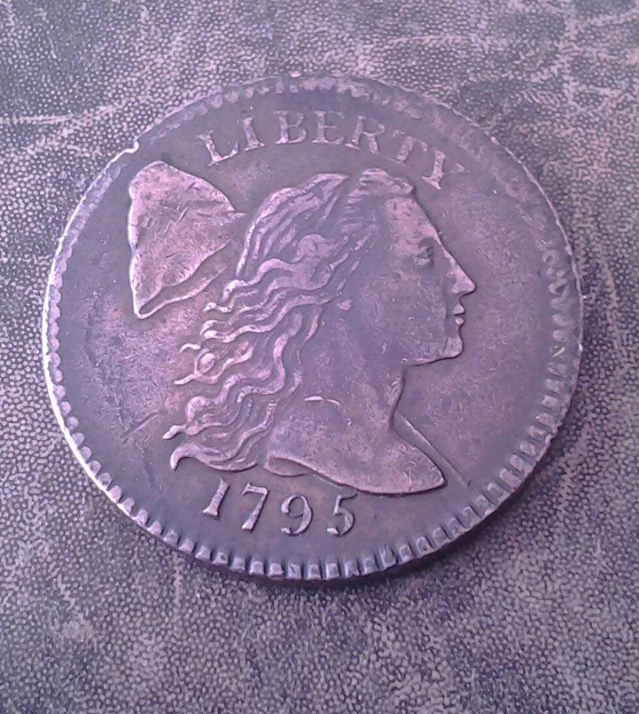 1795-Large-Cent-Help-With-ID-Please