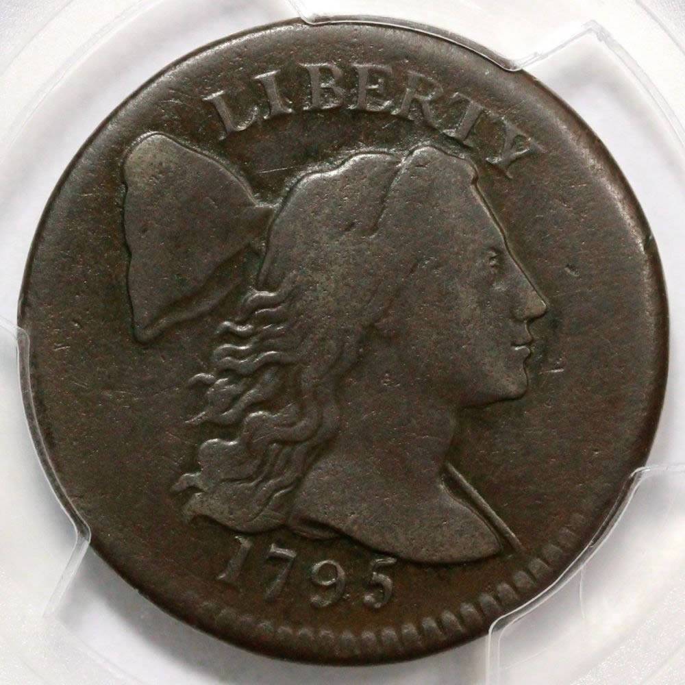 1795-Large-Cent-Help-With-ID-Please