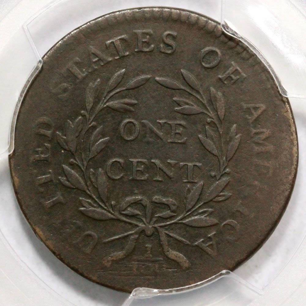1795-Large-Cent-Help-With-ID-Please