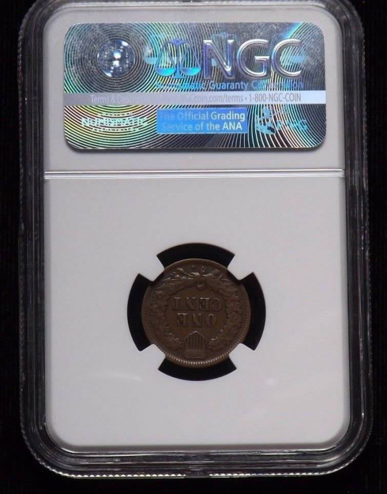 1908-S-Indian-Head-Cent-Vs.-NGC,-Grade-Added