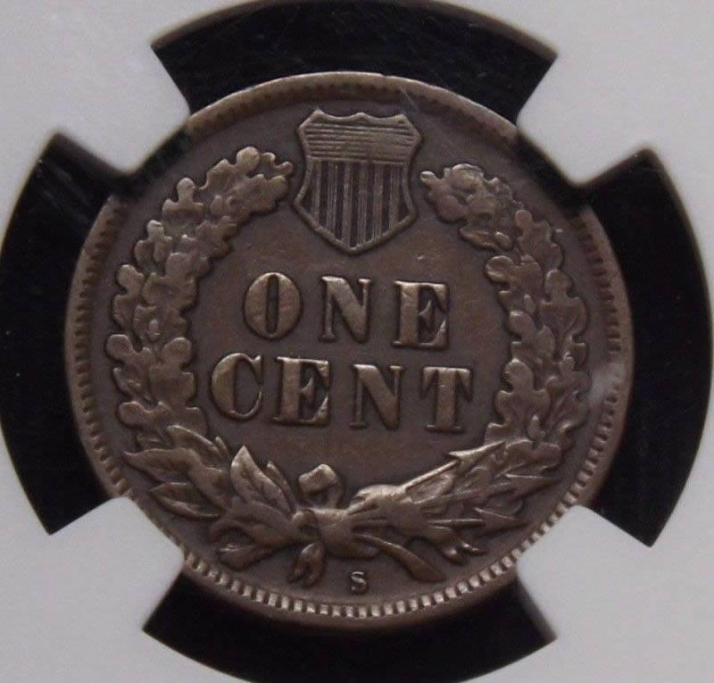 1908-S-Indian-Head-Cent-Vs.-NGC,-Grade-Added
