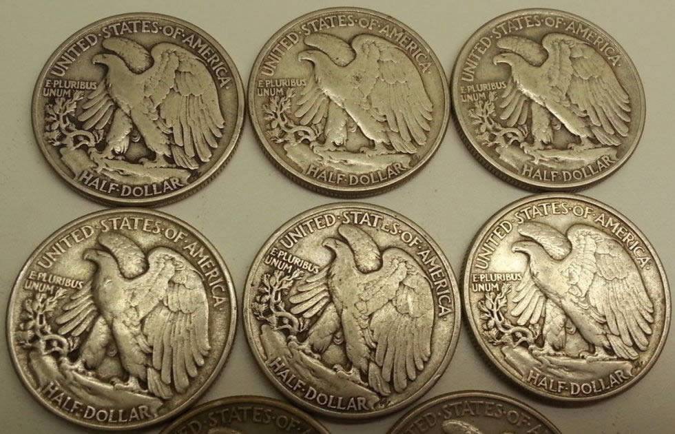 All-Members,-Post-Your-Most-Recent-US-Coin-Purchases!