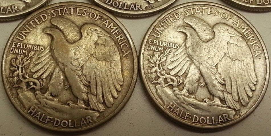 All-Members,-Post-Your-Most-Recent-US-Coin-Purchases!