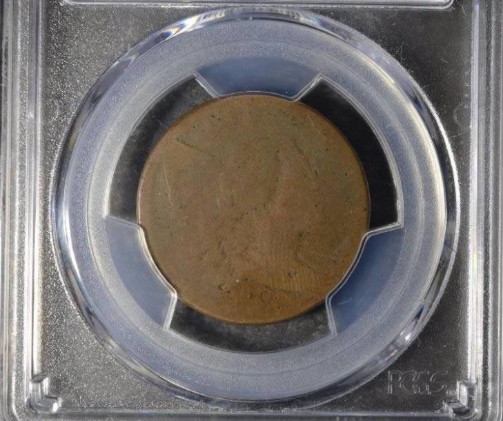 1794-Large-Cent.--Have-Fun-Grading-This-One-Vs.-PCGS...