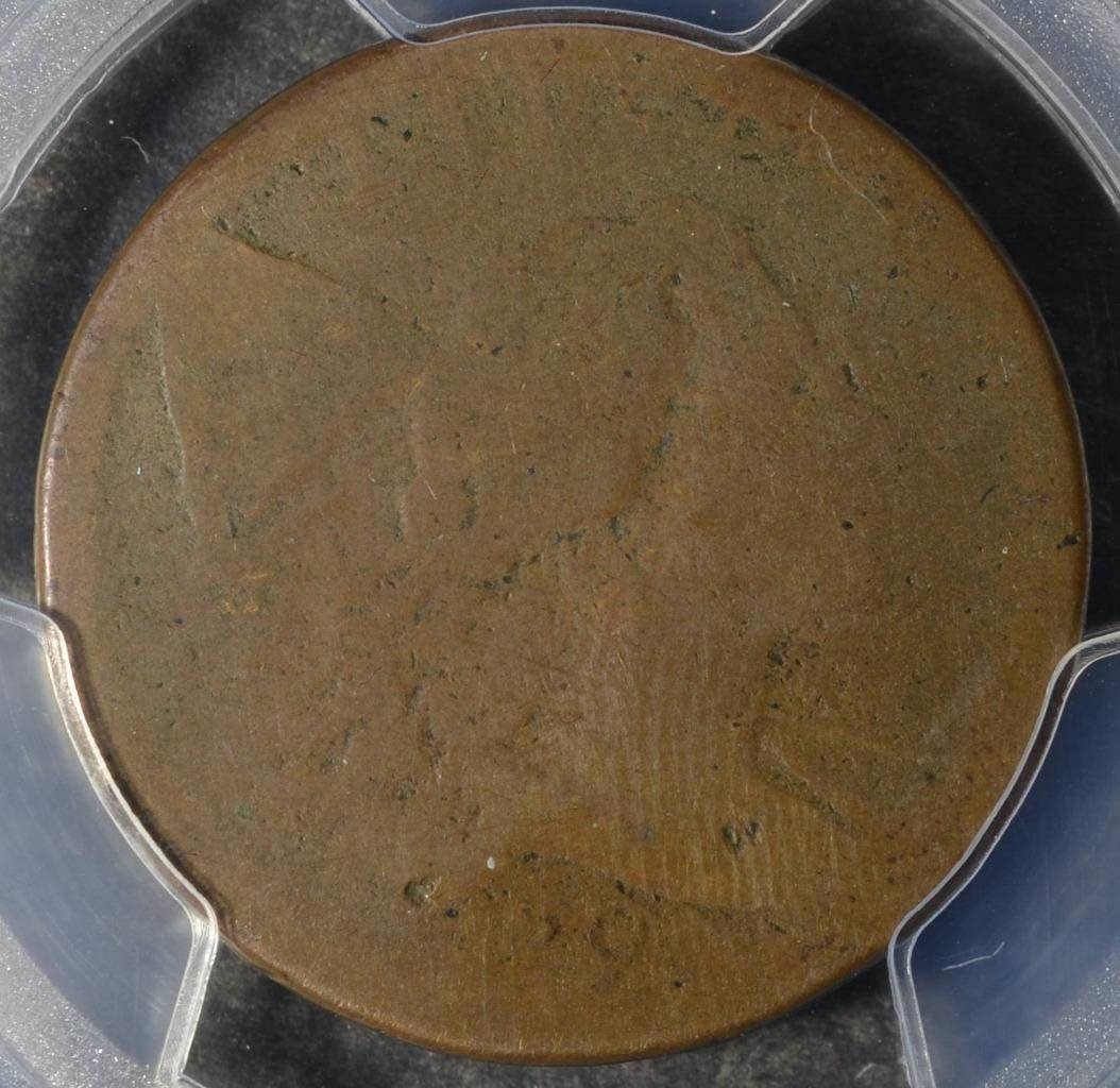 1794-Large-Cent.--Have-Fun-Grading-This-One-Vs.-PCGS...