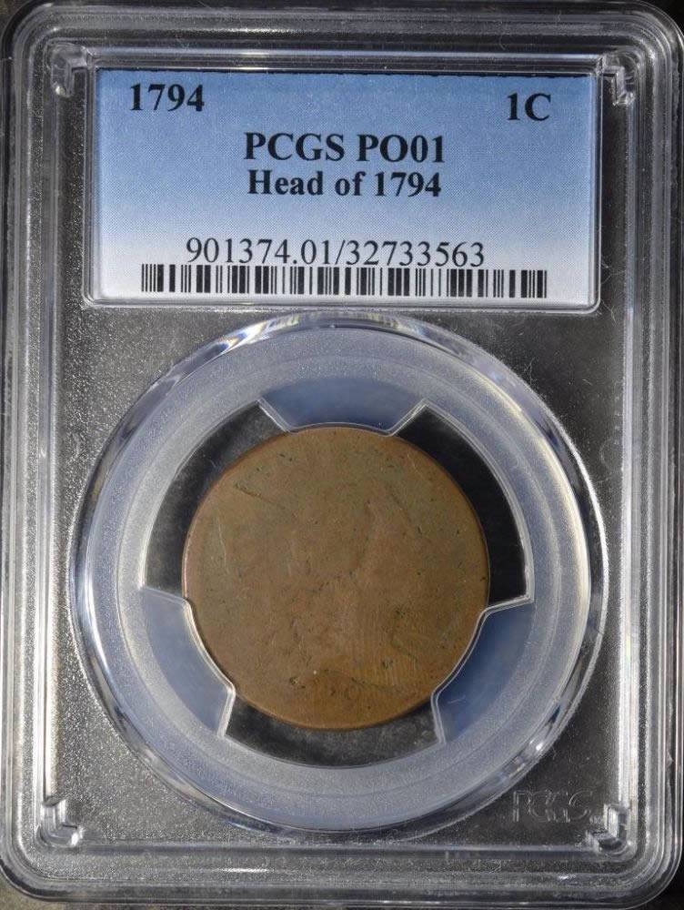 1794-Large-Cent.--Have-Fun-Grading-This-One-Vs.-PCGS...