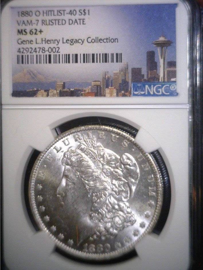 1880-O-Morgan-Dollar,-You-Vs.-NGC-: