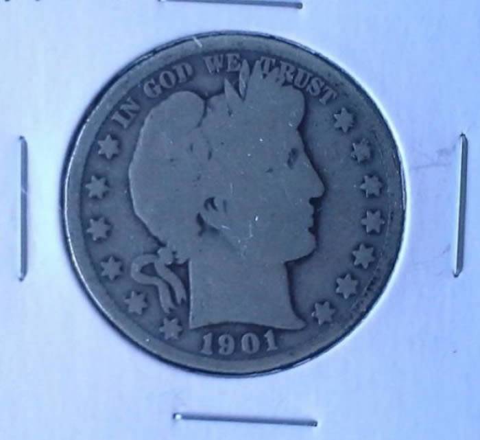 1901-S-Barber-Half-Dollar,-Raw