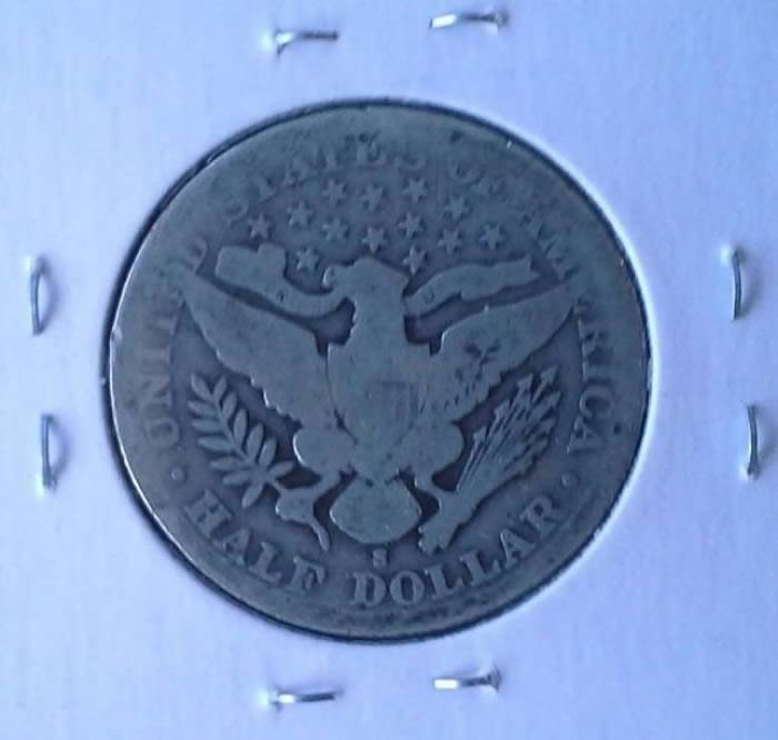 1901-S-Barber-Half-Dollar,-Raw